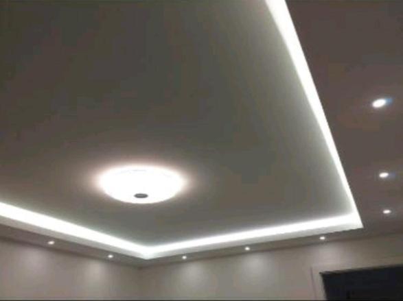 Trosoban Apartman Sarajevo, Ilidza Centar מראה חיצוני תמונה